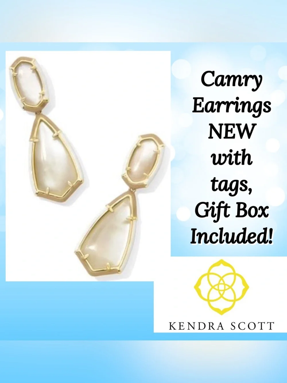 Kendra Scott kendra scott